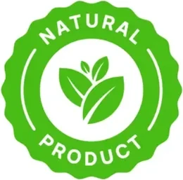Natural Product